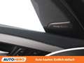 BMW iX3 electric drive 210 kW Impressive Schwarz - thumbnail 33