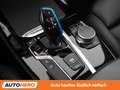BMW iX3 electric drive 210 kW Impressive Schwarz - thumbnail 32