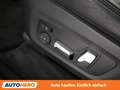 BMW iX3 electric drive 210 kW Impressive Schwarz - thumbnail 34