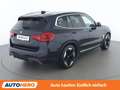 BMW iX3 electric drive 210 kW Impressive Schwarz - thumbnail 6