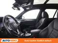 BMW iX3 electric drive 210 kW Impressive Schwarz - thumbnail 11