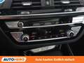 BMW iX3 electric drive 210 kW Impressive Schwarz - thumbnail 30