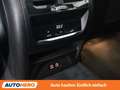 BMW iX3 electric drive 210 kW Impressive Schwarz - thumbnail 36