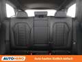 BMW iX3 electric drive 210 kW Impressive Schwarz - thumbnail 16