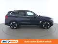 BMW iX3 electric drive 210 kW Impressive Schwarz - thumbnail 7