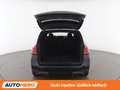 BMW iX3 electric drive 210 kW Impressive Schwarz - thumbnail 17
