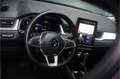 Renault Captur 1.3 TCe 140 TECHNO | AUTOMAAT | LEDER | CAMERA | P Gris - thumbnail 3