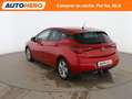 Opel Astra 1.5 CDTI GS Line Start/Stop Rojo - thumbnail 4