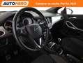 Opel Astra 1.5 CDTI GS Line Start/Stop Rojo - thumbnail 12