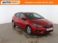 Opel Astra 1.5 CDTI GS Line Start/Stop Rojo - thumbnail 8