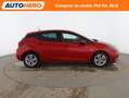 Opel Astra 1.5 CDTI GS Line Start/Stop Rojo - thumbnail 7