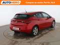 Opel Astra 1.5 CDTI GS Line Start/Stop Rojo - thumbnail 6