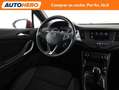 Opel Astra 1.5 CDTI GS Line Start/Stop Rojo - thumbnail 14