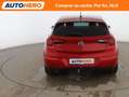Opel Astra 1.5 CDTI GS Line Start/Stop Rojo - thumbnail 5