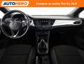 Opel Astra 1.5 CDTI GS Line Start/Stop Rojo - thumbnail 13