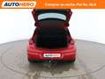Opel Astra 1.5 CDTI GS Line Start/Stop Rojo - thumbnail 17