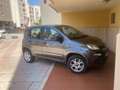 Fiat Panda 0.9 twinair turbo metano Marrone - thumbnail 3