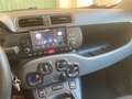 Fiat Panda 0.9 twinair turbo metano Marrone - thumbnail 1