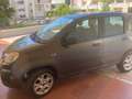 Fiat Panda 0.9 twinair turbo metano Marrone - thumbnail 5