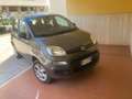 Fiat Panda 0.9 twinair turbo metano Marrone - thumbnail 4