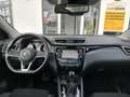 Nissan Qashqai Zama 116 kW (158 PS), Autom. 7-Gang, Frontantrieb Blanc - thumbnail 12