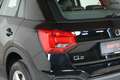 Audi Q2 30 TFSI | GEPRÜFTE QUALITÄT | LED | Parkhilfe Schwarz - thumbnail 14