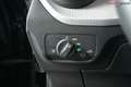 Audi Q2 30 TFSI *LED*PARKHILFE*TEMPO*SHZ*BLUET* Schwarz - thumbnail 18