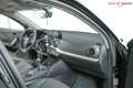Audi Q2 30 TFSI *LED*PARKHILFE*TEMPO*SHZ*BLUET* Schwarz - thumbnail 29