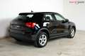 Audi Q2 30 TFSI *LED*PARKHILFE*TEMPO*SHZ*BLUET* Schwarz - thumbnail 5
