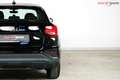 Audi Q2 30 TFSI *LED*PARKHILFE*TEMPO*SHZ*BLUET* Schwarz - thumbnail 13