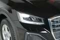 Audi Q2 30 TFSI *LED*PARKHILFE*TEMPO*SHZ*BLUET* Schwarz - thumbnail 12