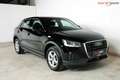 Audi Q2 30 TFSI *LED*PARKHILFE*TEMPO*SHZ*BLUET* Schwarz - thumbnail 3