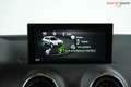 Audi Q2 30 TFSI *LED*PARKHILFE*TEMPO*SHZ*BLUET* Schwarz - thumbnail 24