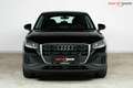 Audi Q2 30 TFSI *LED*PARKHILFE*TEMPO*SHZ*BLUET* Schwarz - thumbnail 2