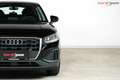 Audi Q2 30 TFSI *LED*PARKHILFE*TEMPO*SHZ*BLUET* Schwarz - thumbnail 10