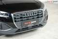 Audi Q2 30 TFSI | GEPRÜFTE QUALITÄT | LED | Parkhilfe Schwarz - thumbnail 11