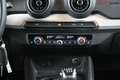 Audi Q2 30 TFSI *LED*PARKHILFE*TEMPO*SHZ*BLUET* Schwarz - thumbnail 25