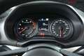 Audi Q2 30 TFSI *LED*PARKHILFE*TEMPO*SHZ*BLUET* Schwarz - thumbnail 22