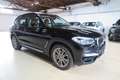 BMW X3 xDrive 30 e Luxury Line Aut, LED, Navi Leder Schwarz - thumbnail 5