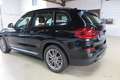 BMW X3 xDrive 30 e Luxury Line Aut, LED, Navi Leder Schwarz - thumbnail 9