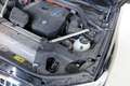 BMW X3 xDrive 30 e Luxury Line Aut, LED, Navi Leder Schwarz - thumbnail 18