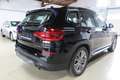 BMW X3 xDrive 30 e Luxury Line Aut, LED, Navi Leder Schwarz - thumbnail 7