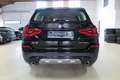 BMW X3 xDrive 30 e Luxury Line Aut, LED, Navi Leder Schwarz - thumbnail 8