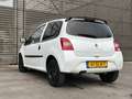 Renault Twingo 1.2-16V COLLECTION AIRCO !! Weiß - thumbnail 4