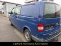 Volkswagen T5 Transporter Kasten-Kombi Kombi lang Blau - thumbnail 9