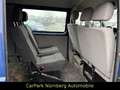 Volkswagen T5 Transporter Kasten-Kombi Kombi lang Blau - thumbnail 15