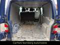Volkswagen T5 Transporter Kasten-Kombi Kombi lang Blau - thumbnail 16
