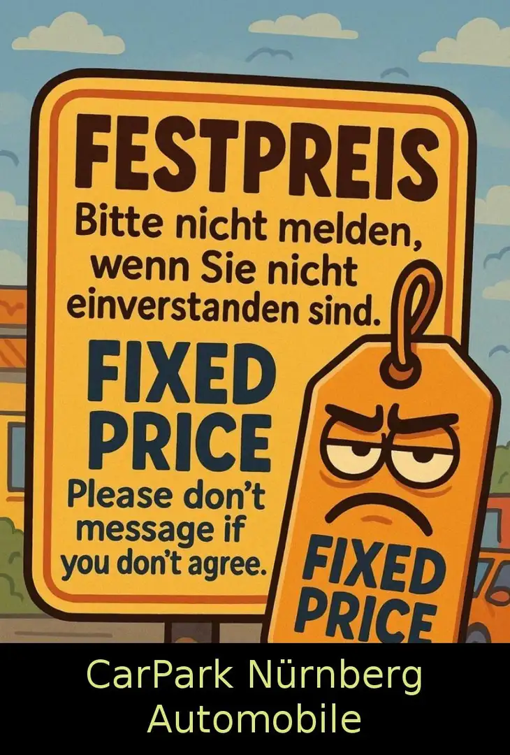 Volkswagen T5 Transporter Kasten-Kombi Kombi lang Blau - 2