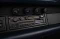 Porsche 993 911 993 Carrera 6-Gang, Klima, Verdeck elektr. Blau - thumbnail 16