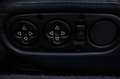 Porsche 993 911 993 Carrera 6-Gang, Klima, Verdeck elektr. Blau - thumbnail 19